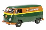 SCHUCO Volkswagen T1 Box Van