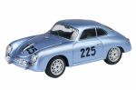 SCHUCO Porsche 356 A Carrera GT #225