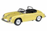 SCHUCO Porsche 356 A Speedster 1600 GT