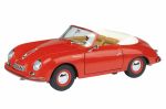 SCHUCO Porsche 356 A Cabrio