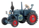 SCHUCO Lanz Ackerluft Bulldog D9506
