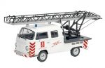 SCHUCO VW T2a Amper Energie Twin