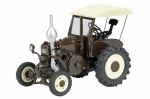 SCHUCO Lanz Ackerluft Bulldog D9506
