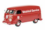 SCHUCO Volkswagen T1 Kasten Mobiloil