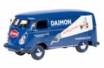 SCHUCO Volkswagen T1 Box Van Daimon