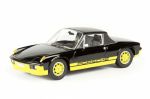 SCHUCO Porsche 914 2.0 Bumblebee