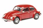 SCHUCO Volkswagen Beetle 1200