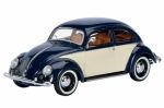 SCHUCO Volkswagen Brezelkfer