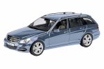 SCHUCO MercedesBenz CKlasse TModel