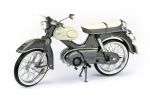 SCHUCO Kreidler Florett 1964