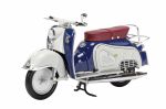 SCHUCO Zndapp Bella Roller R204