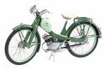 SCHUCO NSU Quickly (green)