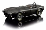 SCHUCO AC Cobra 289 (mat black)