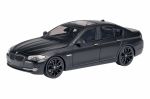 SCHUCO BMW 5er Limousine Concept