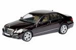 SCHUCO MercedesBenz EKlasse Limousine