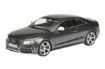 SCHUCO Audi RS 5 (daytonagrey)