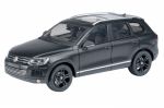 SCHUCO VW Touareg (concept black)
