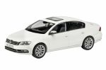 SCHUCO Volkswagen Passat Limousine