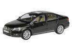 SCHUCO VW Passat Limousine