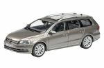 SCHUCO Volkswagen Passat Variant