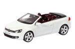 SCHUCO Volkswagen Golf Cabrio