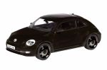 SCHUCO Volkswagen Beetle Coupe