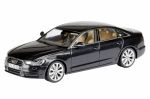 SCHUCO Audi A6 Limousine