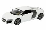 SCHUCO Audi R8 Coup Facelift