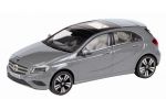 SCHUCO MercedesBenz AKlasse W176