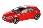SCHUCO MercedesBenz AKlasse W176