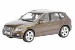 SCHUCO Audi Q5 2012