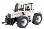 SCHUCO MercedesBenz Trac 1800