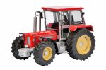 SCHUCO Schlter Compact 1350