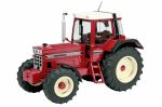 SCHUCO IHC 1455 XL