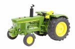 SCHUCO John Deere 3120