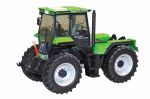 SCHUCO DeutzFahr Intrac