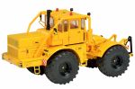 SCHUCO Kirovets K700A