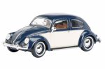 SCHUCO Volkswagen Kfer Ovali