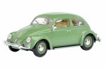 SCHUCO Volkswagen Kfer Ovali