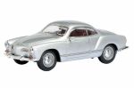 SCHUCO Volkswagen Karmann Ghia