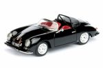 SCHUCO Porsche 356 A Speedster 1600 GT