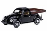 SCHUCO Volkswagen Kfer Beutler pickup