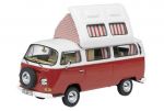 SCHUCO VW T2a Campingbus