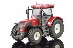 SCHUCO Valtra SSerie