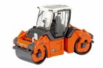 SCHUCO HAMM Straenwalze HD110