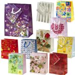 PASSION Torba Tytka zest. TS