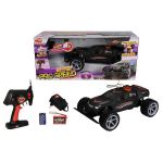 DICKIE RC Nitro Power