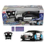 DICKIE RC Street A