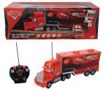DICKIE Cars RC Turbo Maniek