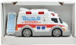 DICKIE Ambulans
